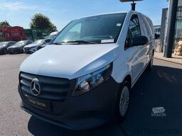 Mercedes-Benz Vito 116 CDI 9G Klima Kamera SHZ