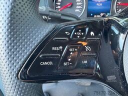 Mercedes-Benz Vito 116 CDI 9G Klima Kamera SHZ