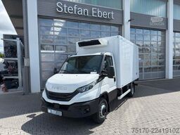 Iveco Daily 70C18HA8/P Kühlkoffer