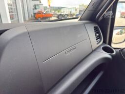 Iveco Daily 70C18HA8/P Kühlkoffer