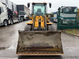Volvo L 30 GS - 30km/h - 2723h - QUICK HITCH - CENTRA...