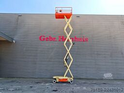 JLG 3246 ES