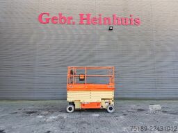 JLG 3246 ES