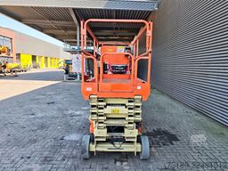JLG 3246 ES