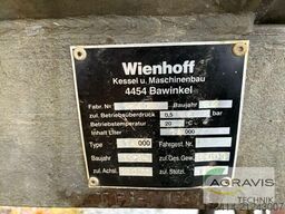 Wienhoff 14000 L