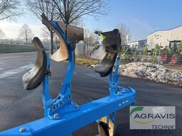 Lemken JUWEL 10 M 6 N 100