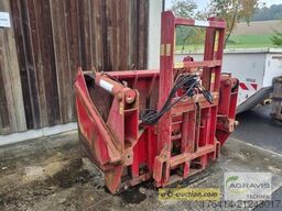 BvL van Lengerich H 180 HA