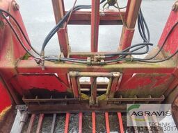 BvL van Lengerich H 180 HA