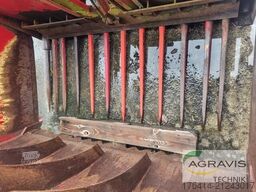 BvL van Lengerich H 180 HA