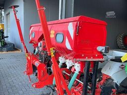 Kuhn KOSMA M 3 M00