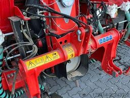 Kuhn KOSMA M 3 M00