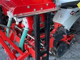 Kuhn KOSMA M 3 M00
