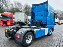 MAN TGX 18.460 XXL-MOTORSCHADEN-INTARDER-2 Tanks