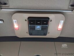 MAN TGX 18.460 XXL-MOTORSCHADEN-INTARDER-2 Tanks