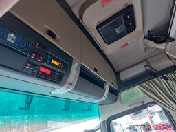 MAN TGX 18.460 XXL-MOTORSCHADEN-INTARDER-2 Tanks