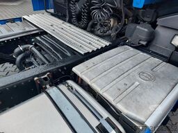 MAN TGX 18.460 XXL-MOTORSCHADEN-INTARDER-2 Tanks