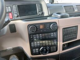 MAN TGX 18.500 XXL-MOTORSCHADEN-INTARDER-2 Tanks