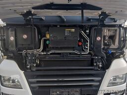 MAN TGX 18.500 XXL-MOTORSCHADEN-INTARDER-2 Tanks