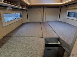 PÖSSL Summit Shine 600L Automat *Truma-Diesel*