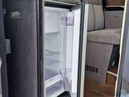 PÖSSL Summit Shine 600L Automat *Truma-Diesel*