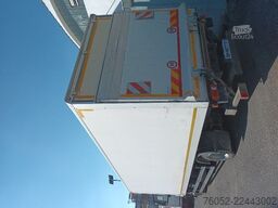 IVECO ML 120E25/P