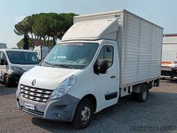 Renault Mod. Vers.
