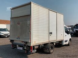 Renault Mod. Vers.