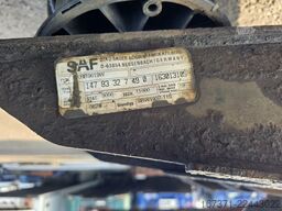 Henne Nutzfahrzeuge GmbH Henne Nutzfahrzeuge GmbH Henne Nutzfahrzeuge GmbH