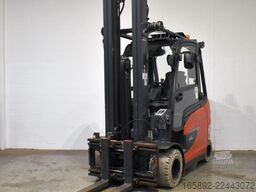 Linde E 35 HL 1252