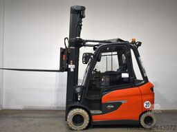 Linde E 35 HL 1252