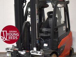 Linde E 35 L 1252-01