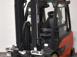 Linde E 35 L 1252-01