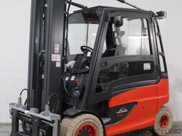 Linde E 50 HL 388-00