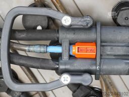 GRUMA 48 Volt 5 PzS 625 Ah