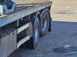 PACTON TBD 237 16 TM STENENOPLEGGER