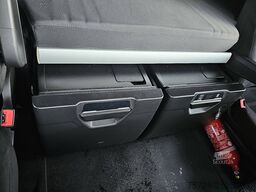 IVECO AS440S49 STRALIS Standklima,2xtank