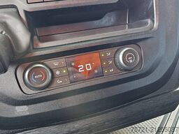 IVECO AS440S49 STRALIS Standklima,2xtank