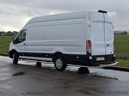 FORD TRANSIT 350 EURO6 EXPORT