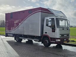 IVECO 80E15 EUROCARGO