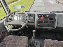 IVECO 80E15 EUROCARGO