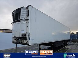 SCHMITZ N/A Carrier 1850 MT