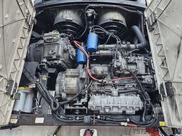 SCHMITZ N/A Carrier 1850 MT