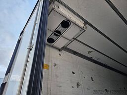 SCHMITZ N/A THERMO KING SPECTRUM