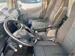 Mercedes-Benz Atego 816