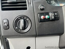 Mercedes-Benz Sprinter 514 CDI 366 Hiab Laadkraan 018T Trekha...