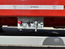 DE ANGELIS 3S425