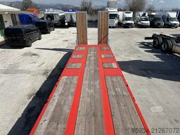DE ANGELIS 3S425