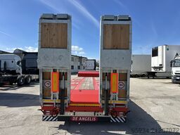 DE ANGELIS 3S425