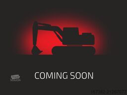 Caterpillar 324 - (323 D 3)