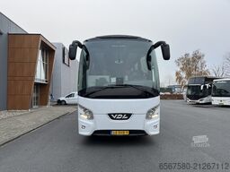 VDL Futura FHD2 - 129-440